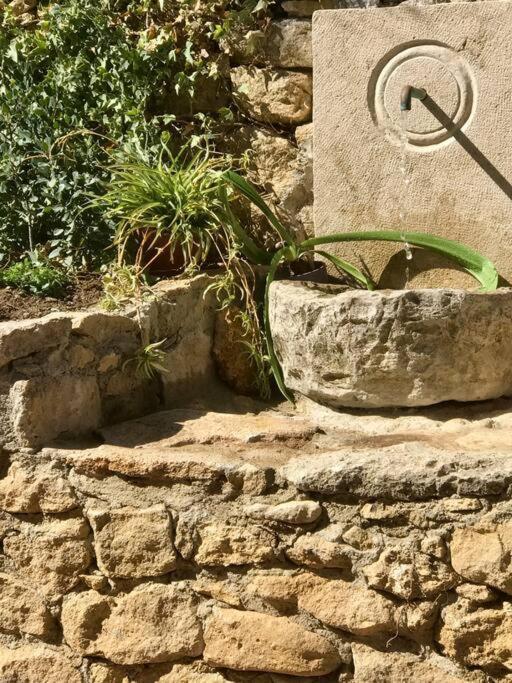 Carmen Magnificent In Serrania Holiday home